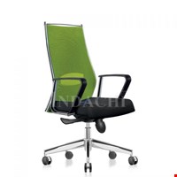 KURSI KANTOR INDACHI - ELTIUM NET II AL TC