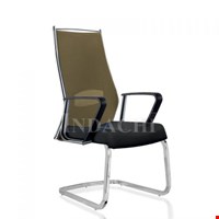 Jual KURSI TAMU INDACHI - ELTIUM NET III VCR