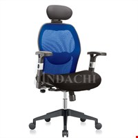 Jual KURSI DIREKTUR INDACHI - D 4600