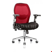 KURSI KANTOR INDACHI - D 4700 AL