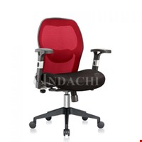 KURSI KANTOR INDACHI - D 4700