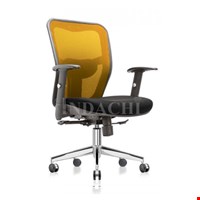 KURSI KANTOR INDACHI - D 4900 AL