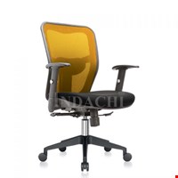 KURSI KANTOR INDACHI - D 4900