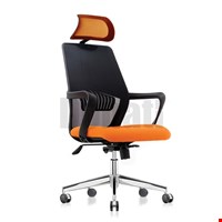 Jual KURSI DIREKTUR DONATI - HARVE I AL