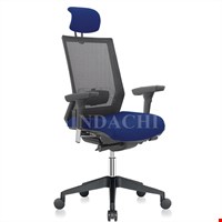 Jual KURSI DIREKTUR INDACHI - OXLADE I