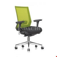 KURSI KANTOR INDACHI - OXLADE II AL