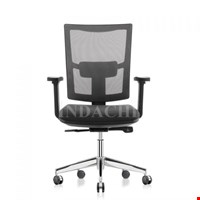 KURSI KANTOR INDACHI - TURTO II AL