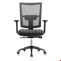 KURSI KANTOR INDACHI - TURTO II