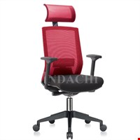 Jual KURSI DIREKTUR INDACHI - LORE I