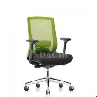 KURSI KANTOR INDACHI - LORE II AL