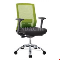 KURSI KANTOR INDACHI - LORE II CR