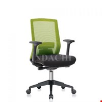 KURSI KANTOR INDACHI - LORE II