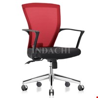 KURSI KANTOR INDACHI - GENIO I AL