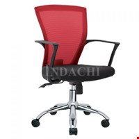 KURSI KANTOR INDACHI - GENIO I CR