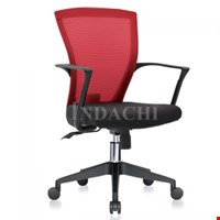 KURSI KANTOR INDACHI - GENIO I