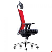 Jual KURSI DIREKTUR INDACHI - BRIZTORE I S AL