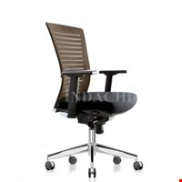 KURSI KANTOR INDACHI - BRIZTORE II S AL