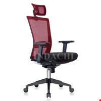 KURSI KANTOR INDACHI - BRIZTORE I