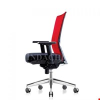 KURSI KANTOR INDACHI - BRIZTORE II AL