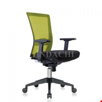 KURSI KANTOR INDACHI - BRIZTORE II