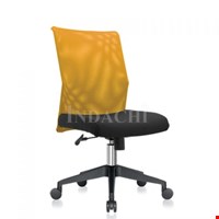 KURSI KANTOR INDACHI - CAPRI NEW III