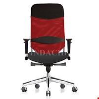 Jual KURSI DIREKTUR INDACHI - DRAV I NEW AL TC