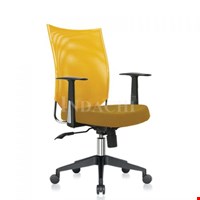 KURSI KANTOR INDACHI - DRAV II NEW