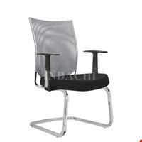 Jual KURSI TAMU INDACHI - DRAV IV NEW CR