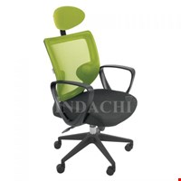 Jual KURSI DIREKTUR INDACHI - CYVER D - I