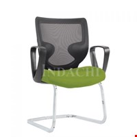 Jual KURSI TAMU INDACHI - CYVER III VCR