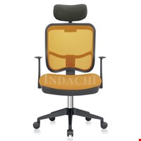 Jual KURSI DIREKTUR INDACHI - D 3001