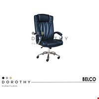 KURSI DIREKTUR DOROTHY - BELCO