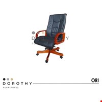 KURSI DIREKTUR DOROTHY - ORI I