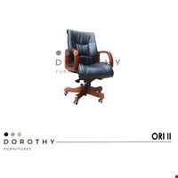 KURSI DIREKTUR DOROTHY - ORI II