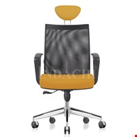 Jual KURSI DIREKTUR INDACHI - D 3012 AL