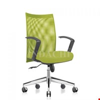 KURSI KANTOR INDACHI - D 3013 AL