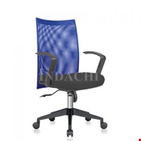 KURSI KANTOR INDACHI - D 3013
