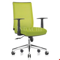 KURSI KANTOR INDACHI - GERA I AL