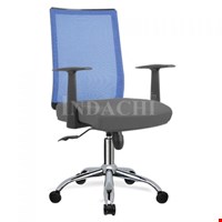 KURSI KANTOR INDACHI - GERA I CR