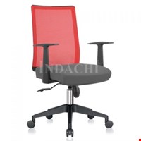 KURSI KANTOR INDACHI - GERA I