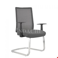 Jual KURSI TAMU INDACHI - GERA III VCR