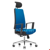 Jual KURSI DIREKTUR INDACHI - VLIXE I AL