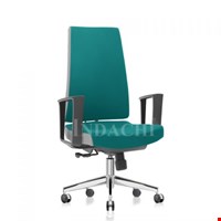 KURSI KANTOR INDACHI - VLIXE II AL