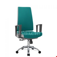 KURSI KANTOR INDACHI - VLIXE II CR