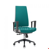 KURSI KANTOR INDACHI - VLIXE II