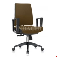 KURSI KANTOR INDACHI - VLIXE III