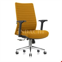 KURSI KANTOR INDACHI - EXITO I AL