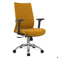 KURSI KANTOR INDACHI - EXITO I CR