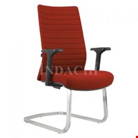 Jual KURSI TAMU INDACHI - EXITO III VCR