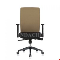 Jual KURSI KANTOR INDACHI - TREX II